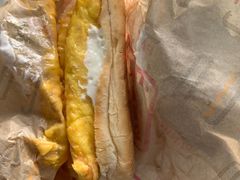 -肯德基(坑梓店)