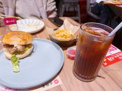 -必胜客(福州永嘉PH店)