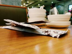android_upload_pic-东北风(江北万达店)