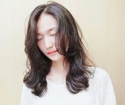 -C+剪咖形象设计