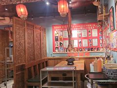 -名扬烤肉(起源店)