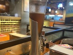 -米八子烧烤工厂(西区店)