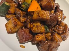 -汤城小厨•粤菜•靓汤(苏州街店)