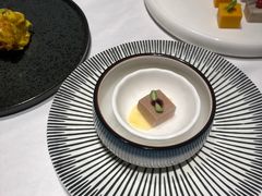 -二十四单 淮扬新味