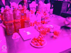 -Dr.Feeling 菲林酒吧(天津店)