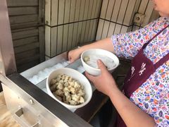 -清真·宏顺祥卤汁凉粉(大皮院店)