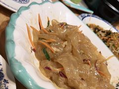 -满园春饼(运河城店)