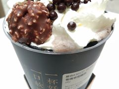 -奈雪的茶(石家庄万象城店)