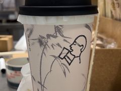 -喜茶(广州中山六路店)