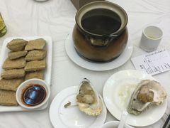 -庐州太太(鼓楼店)