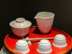 -觀芷隐轩