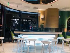 -奈雪的茶(凯德新都心店)