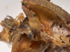 -城北食府(枫林店)