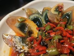 -富正毅三下锅连锁(三店)