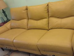 -LAZBOY乐至宝沙发(居然之家聚信店)