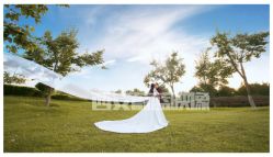 点击看大图 -蔚蓝映像STUDIO婚纱摄影(南稍门店)