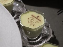 -3号仓库·创意中国菜(乐清正大广场店)