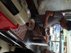 宾阳南街酸粉-老宾州南街酸粉店(民族大道店)