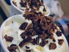 松林拿铁-BeauTea水仙(coco park店)