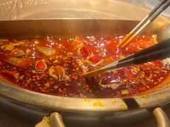 -小龙坎火锅(全球总店)