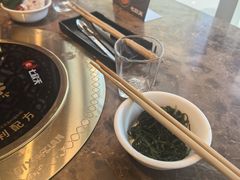 -七欣天香辣蟹火锅(武义壶山广场店)