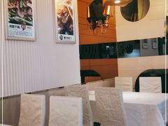 大堂-湘沪一家人(临青路店)