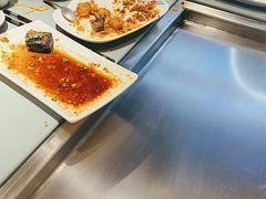 -57度湘(王府井10F店)