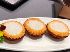 -協成海鲜火锅