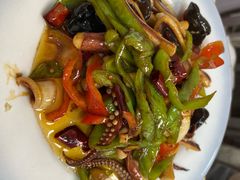 -来之顺海鲜菜馆·青岛菜·始于1993(栈桥店)