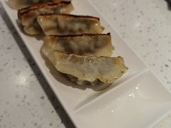 -味千拉面(双井店)