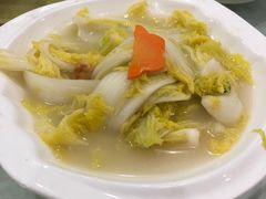 -东江海鲜酒家(艺都分店)