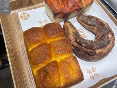-麦陌(大卫城店)