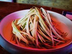 -肉串汪(望京店)