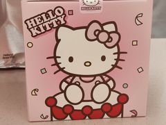 -好利来(湖滨银泰in77店)