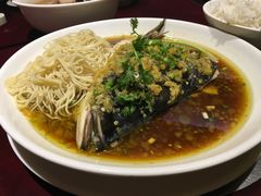 -一江水食府(后湖店)