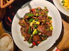 -吃饭皇帝大(长宁龙之梦店)