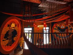 -E+有冰工厂·昆仑寒宫2(五角场店)