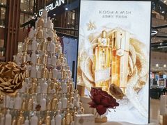 -新世界大丸百货