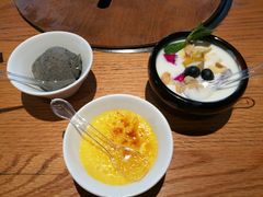 -赤坂亭·M9和牛烧肉·铁板烧·日料398放题(长泰广场店)
