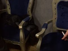 -剧狐剧本杀·月球探案馆(人民广场1号店)