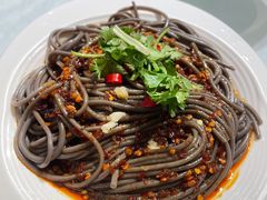 -杨氏青龙虾·羊蝎子(托乐嘉店)