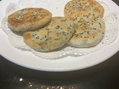 -听松楼-中餐厅.家宴(红梅公园店)