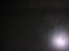 -凡花主题KTV(天虹店)