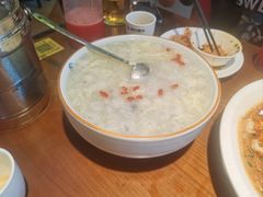 -湘约东方(民星路店)