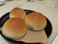 -益利大酒楼(井岸店)