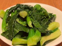 -鼎泰丰(国金中心店)