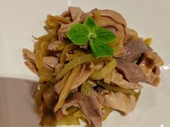 -禧宴Joyous Restaurant(禧园店)
