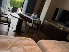 -石梅湾艾美度假酒店