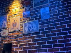 -皓声音KTV(新景店)