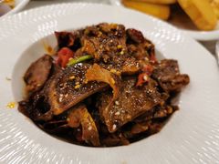 -簋街仔仔小龙虾(总店)